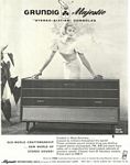 Grundig 1961 1.jpg